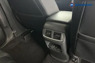 Honda Cr-V SR Automatic Petrol-Electric Hybrid SUV - Stock Number (1689613) - 28th supplementary image