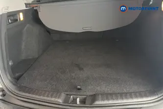 Honda Cr-V SR Automatic Petrol-Electric Hybrid SUV - Stock Number (1689613) - 30th supplementary image