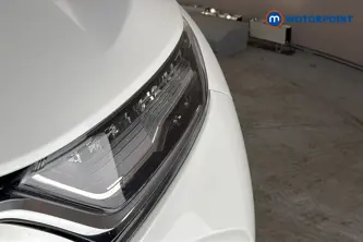 Honda Cr-V SR Automatic Petrol-Electric Hybrid SUV - Stock Number (1689613) - 42nd supplementary image