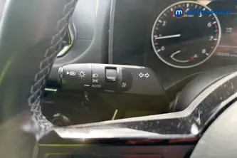 Nissan Qashqai Acenta Premium Manual Petrol SUV - Stock Number (1689617) - 5th supplementary image