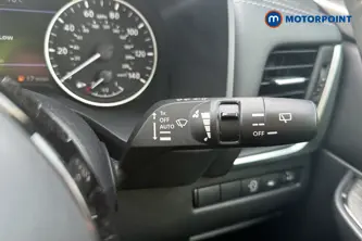 Nissan Qashqai Acenta Premium Manual Petrol SUV - Stock Number (1689617) - 6th supplementary image