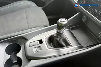 Nissan Qashqai Acenta Premium Manual Petrol SUV - Stock Number (1689617) - 15th supplementary image