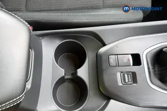 Nissan Qashqai Acenta Premium Manual Petrol SUV - Stock Number (1689617) - 16th supplementary image