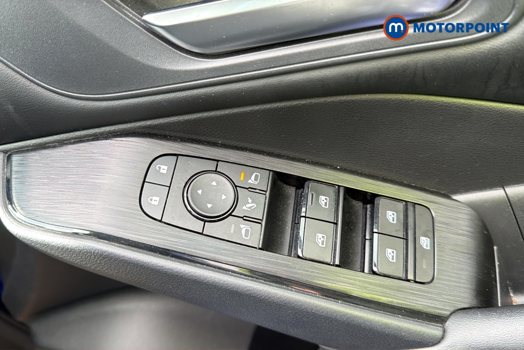 Nissan Qashqai Acenta Premium Manual Petrol SUV - Stock Number (1689617) - 19th supplementary image
