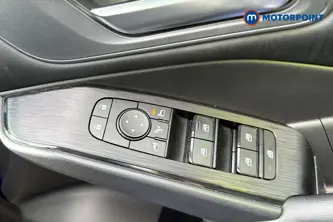 Nissan Qashqai Acenta Premium Manual Petrol SUV - Stock Number (1689617) - 19th supplementary image