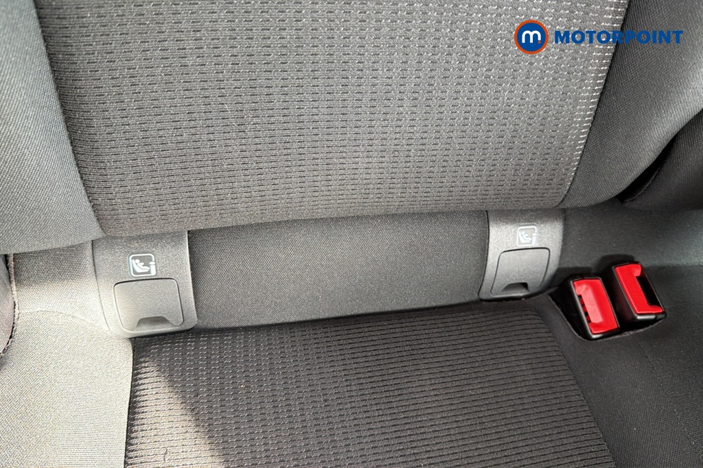 Nissan Qashqai Acenta Premium Manual Petrol SUV - Stock Number (1689617) - 27th supplementary image