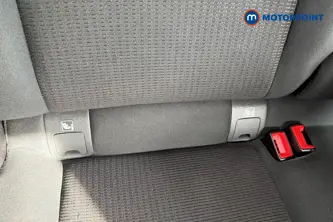 Nissan Qashqai Acenta Premium Manual Petrol SUV - Stock Number (1689617) - 27th supplementary image