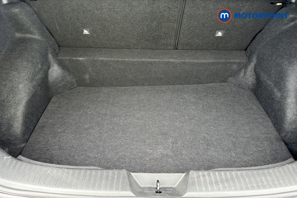 Nissan Qashqai Acenta Premium Manual Petrol SUV - Stock Number (1689617) - 30th supplementary image