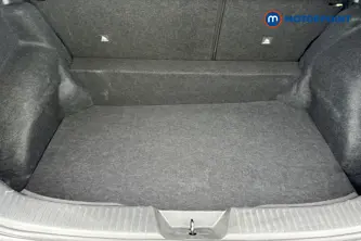 Nissan Qashqai Acenta Premium Manual Petrol SUV - Stock Number (1689617) - 30th supplementary image