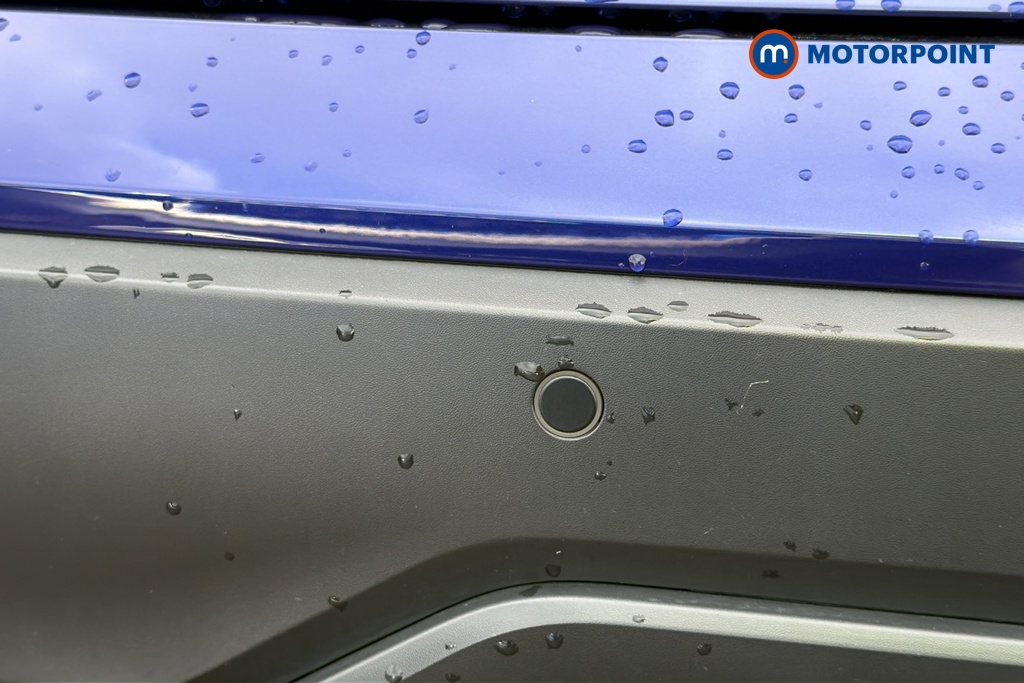 Nissan Qashqai Acenta Premium Manual Petrol SUV - Stock Number (1689617) - 39th supplementary image