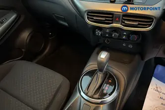 Nissan Juke Acenta Premium Automatic Petrol SUV - Stock Number (1689688) - 15th supplementary image