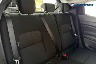 Nissan Juke Acenta Premium Automatic Petrol SUV - Stock Number (1689688) - 25th supplementary image