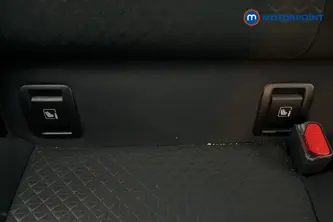 Nissan Juke Acenta Premium Automatic Petrol SUV - Stock Number (1689688) - 27th supplementary image