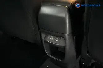 Nissan Juke Acenta Premium Automatic Petrol SUV - Stock Number (1689688) - 28th supplementary image