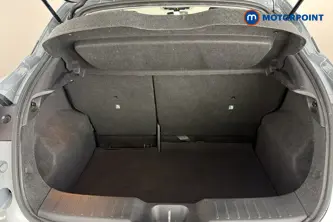 Nissan Juke Acenta Premium Automatic Petrol SUV - Stock Number (1689688) - 30th supplementary image
