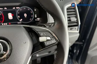 Skoda Karoq Se L Automatic Petrol SUV - Stock Number (1689697) - 3rd supplementary image