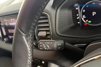 Skoda Karoq Se L Automatic Petrol SUV - Stock Number (1689697) - 5th supplementary image