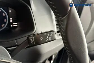 Skoda Karoq Se L Automatic Petrol SUV - Stock Number (1689697) - 6th supplementary image