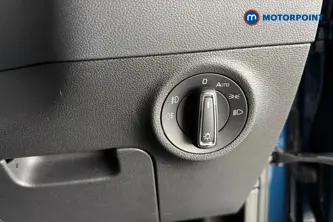 Skoda Karoq Se L Automatic Petrol SUV - Stock Number (1689697) - 11th supplementary image