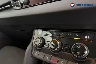 Skoda Karoq Se L Automatic Petrol SUV - Stock Number (1689697) - 14th supplementary image