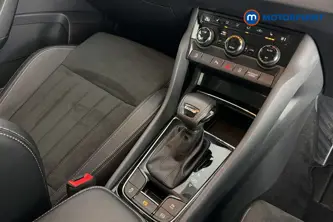 Skoda Karoq Se L Automatic Petrol SUV - Stock Number (1689697) - 15th supplementary image