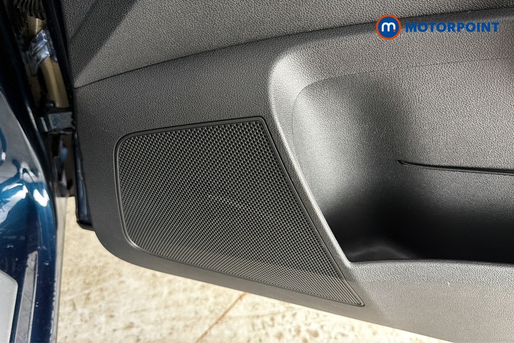 Skoda Karoq Se L Automatic Petrol SUV - Stock Number (1689697) - 21st supplementary image