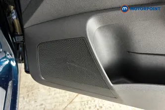 Skoda Karoq Se L Automatic Petrol SUV - Stock Number (1689697) - 21st supplementary image