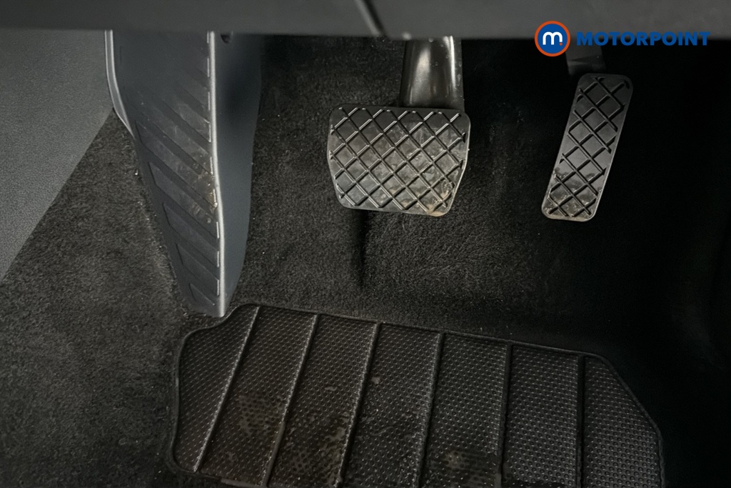 Skoda Karoq Se L Automatic Petrol SUV - Stock Number (1689697) - 24th supplementary image