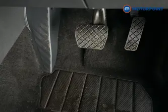 Skoda Karoq Se L Automatic Petrol SUV - Stock Number (1689697) - 24th supplementary image