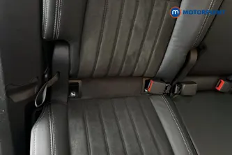 Skoda Karoq Se L Automatic Petrol SUV - Stock Number (1689697) - 27th supplementary image