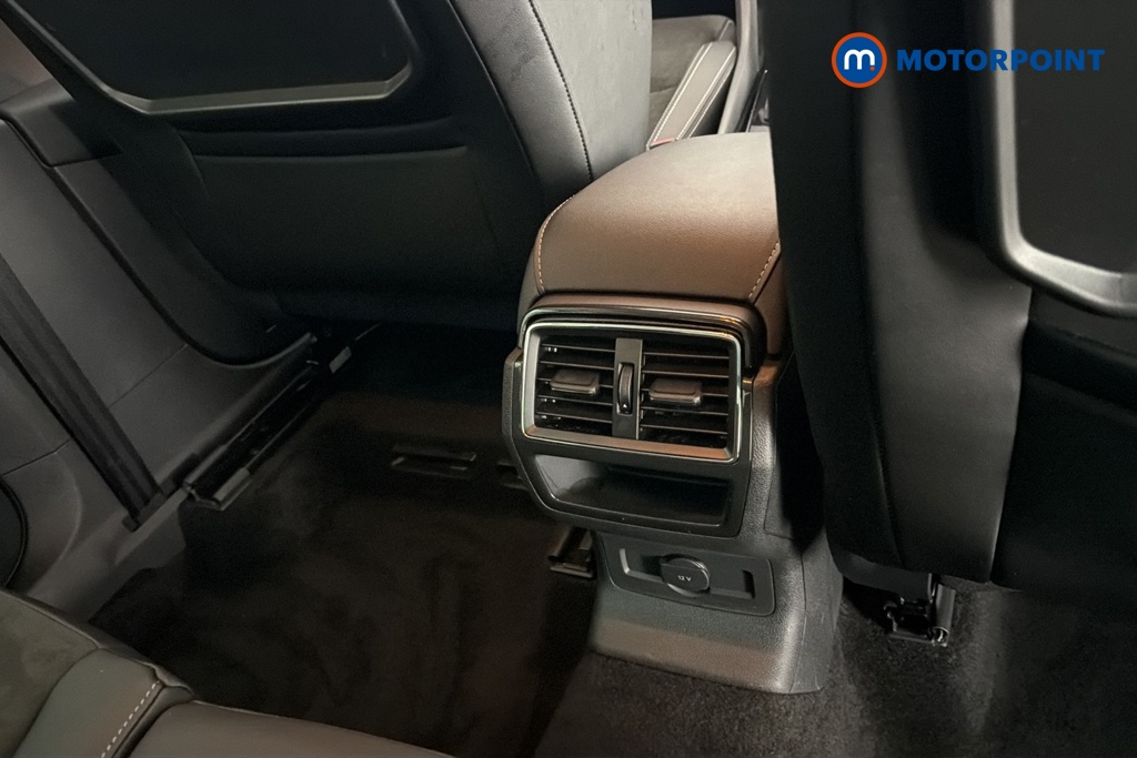 Skoda Karoq Se L Automatic Petrol SUV - Stock Number (1689697) - 28th supplementary image