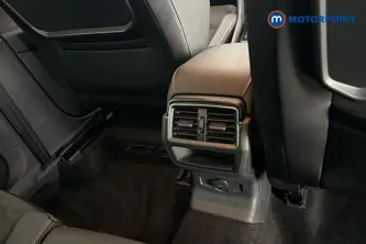 Skoda Karoq Se L Automatic Petrol SUV - Stock Number (1689697) - 28th supplementary image