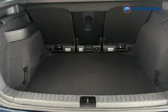 Skoda Karoq Se L Automatic Petrol SUV - Stock Number (1689697) - 30th supplementary image