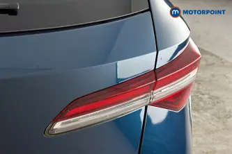 Skoda Karoq Se L Automatic Petrol SUV - Stock Number (1689697) - 36th supplementary image
