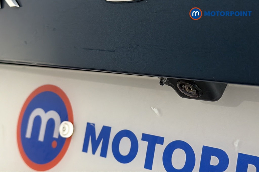 Skoda Karoq Se L Automatic Petrol SUV - Stock Number (1689697) - 37th supplementary image