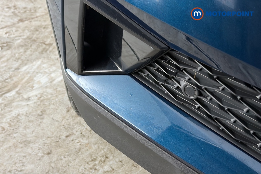 Skoda Karoq Se L Automatic Petrol SUV - Stock Number (1689697) - 38th supplementary image
