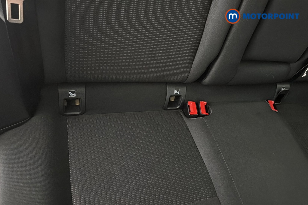 Nissan Qashqai Acenta Premium Automatic Petrol SUV - Stock Number (1689986) - 27th supplementary image