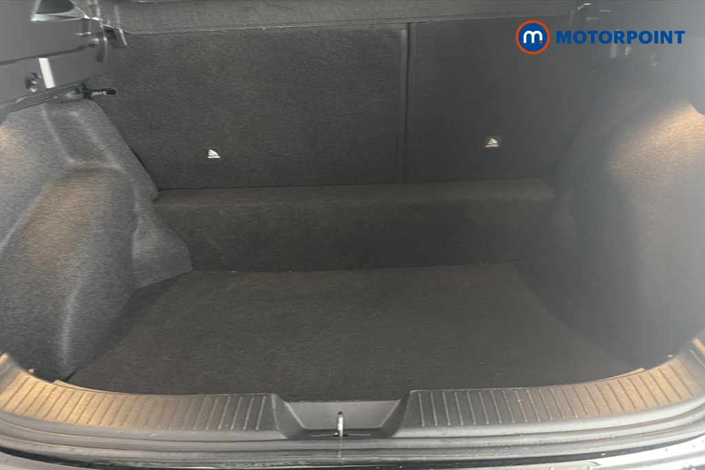 Nissan Qashqai Acenta Premium Automatic Petrol SUV - Stock Number (1689986) - 30th supplementary image