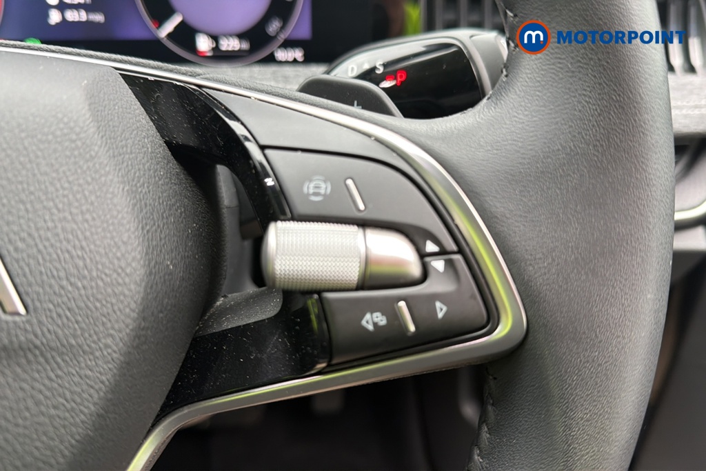 Skoda Superb Se Technology Automatic Petrol Estate - Stock Number (1689999) - 3rd supplementary image
