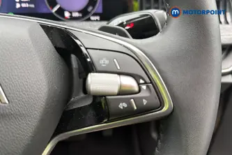 Skoda Superb Se Technology Automatic Petrol Estate - Stock Number (1689999) - 3rd supplementary image