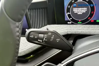 Skoda Superb Se Technology Automatic Petrol Estate - Stock Number (1689999) - 5th supplementary image