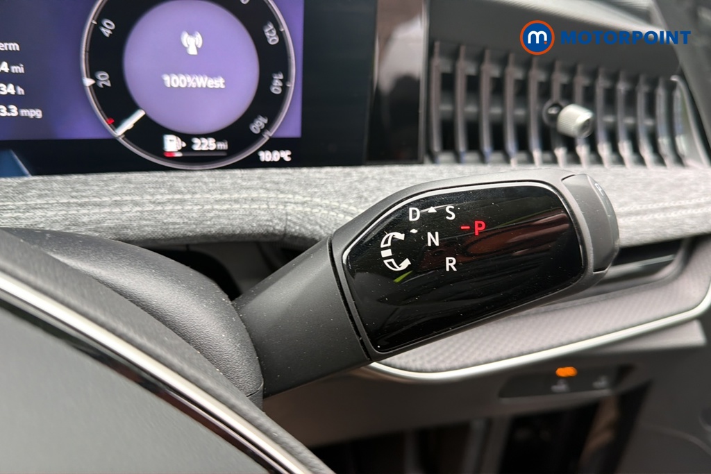 Skoda Superb Se Technology Automatic Petrol Estate - Stock Number (1689999) - 6th supplementary image