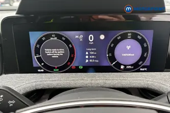 Skoda Superb Se Technology Automatic Petrol Estate - Stock Number (1689999) - 7th supplementary image