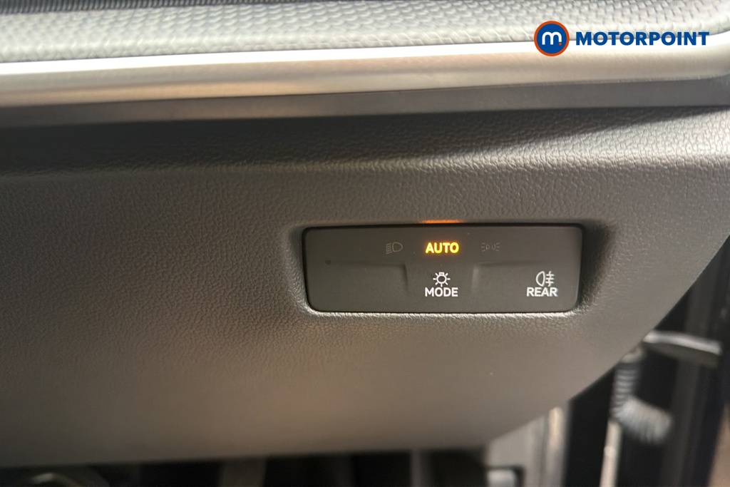 Skoda Superb Se Technology Automatic Petrol Estate - Stock Number (1689999) - 11th supplementary image