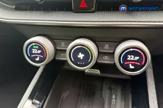 Skoda Superb Se Technology Automatic Petrol Estate - Stock Number (1689999) - 12th supplementary image