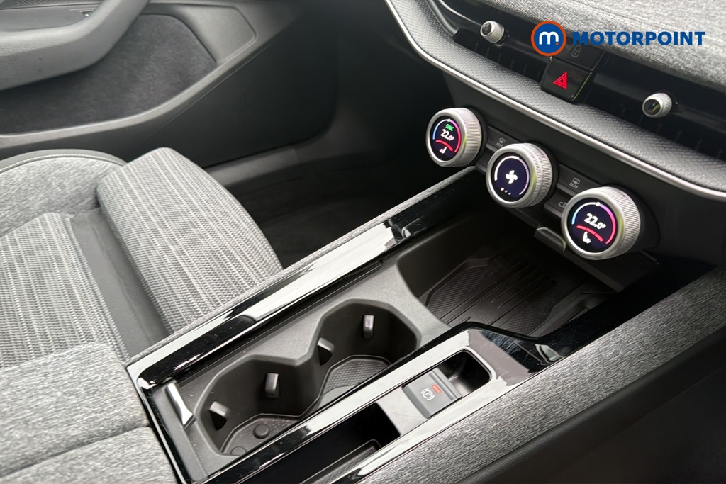Skoda Superb Se Technology Automatic Petrol Estate - Stock Number (1689999) - 15th supplementary image