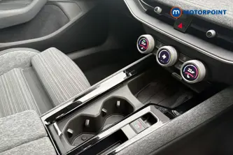 Skoda Superb Se Technology Automatic Petrol Estate - Stock Number (1689999) - 15th supplementary image