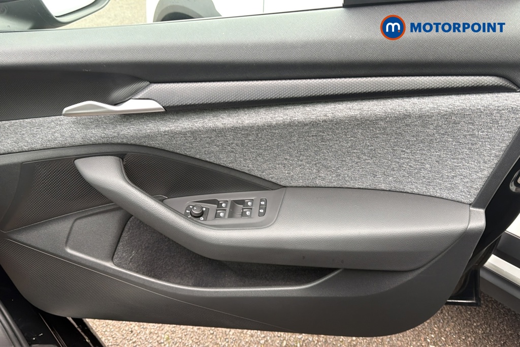 Skoda Superb Se Technology Automatic Petrol Estate - Stock Number (1689999) - 18th supplementary image