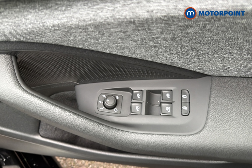 Skoda Superb Se Technology Automatic Petrol Estate - Stock Number (1689999) - 19th supplementary image