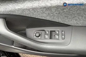 Skoda Superb Se Technology Automatic Petrol Estate - Stock Number (1689999) - 19th supplementary image